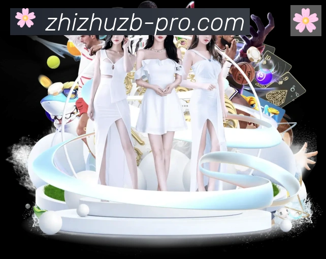 蜘蛛直播发展历程