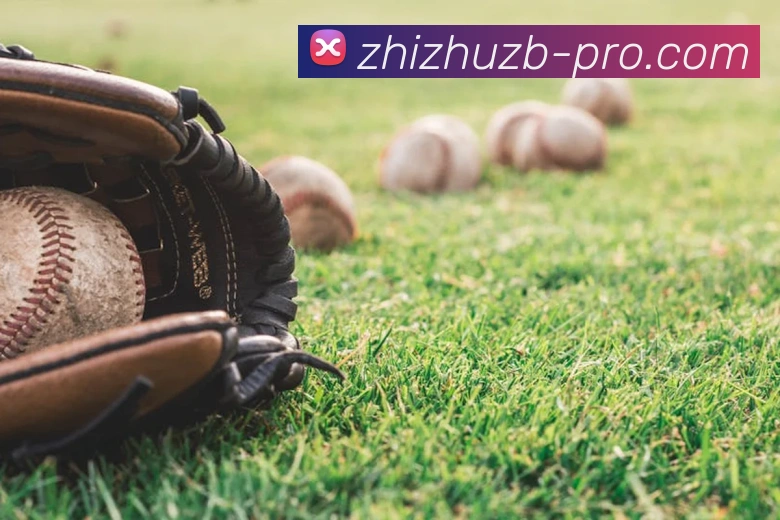 蜘蛛直播:引领数字化竞技内容传播与高清交互的新标准服务体系